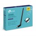 TP-Link Archer T2U PLUS AC600 High Gain Wireless Dual Band Nano USB Adapter